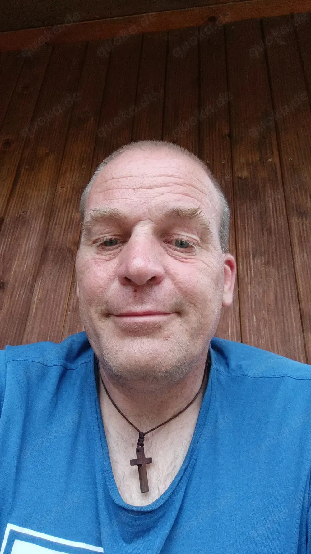 M 49 suche m M 49 suche m