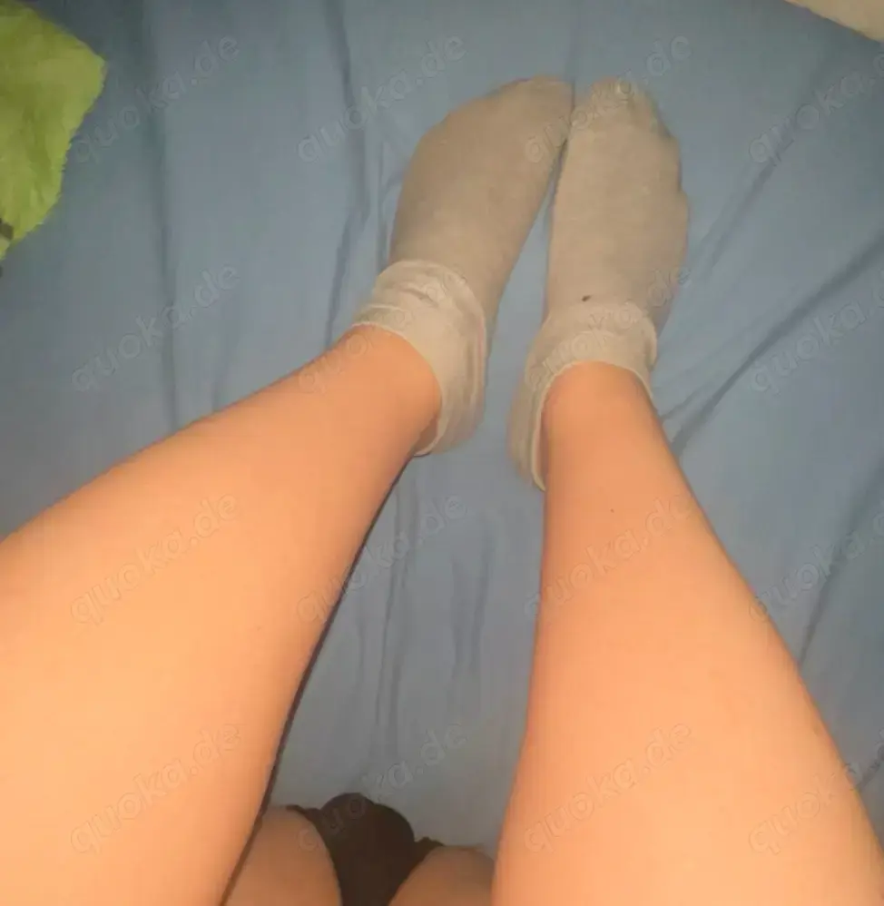 suche sex treffen in osnabrück wer möchte schreibt mir 