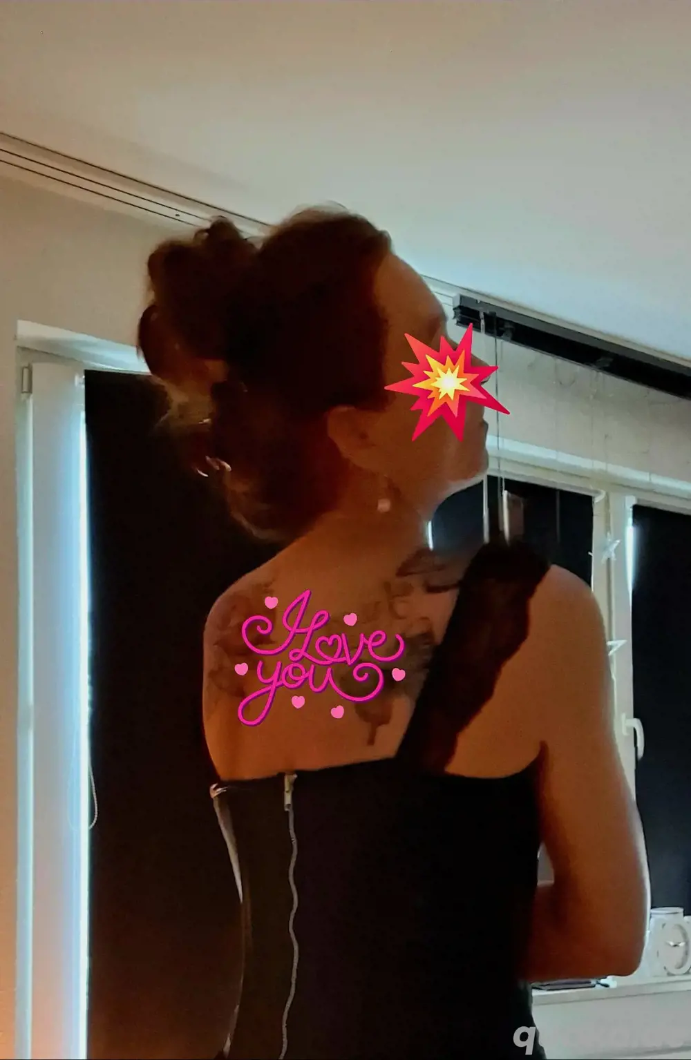 Reife deutsche Lady verwöhnt dich