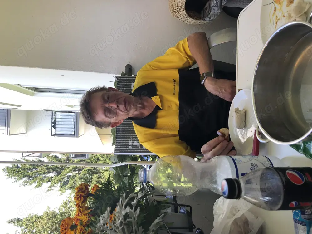 Erotische Kontakte Gesucht zw.40-70J aber nur aus Augsburg, und nur Ernstgemeinte Absichten