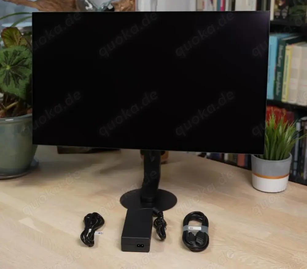Sony INZONE M10S 27  OLED QHD PC Gaming Monitor 480Hz, 0.03ms