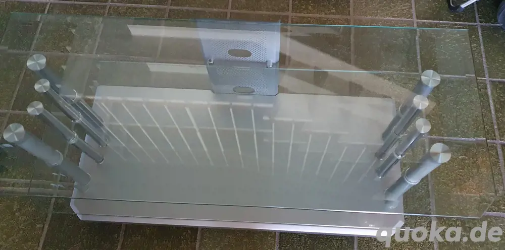 TV schrank 