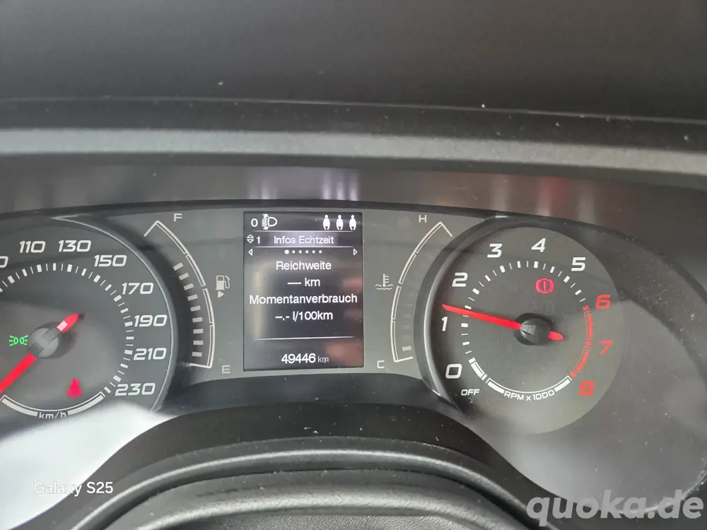 fiat tipo zu verkaufen