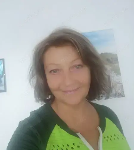Gebe Gitarrenunterricht 