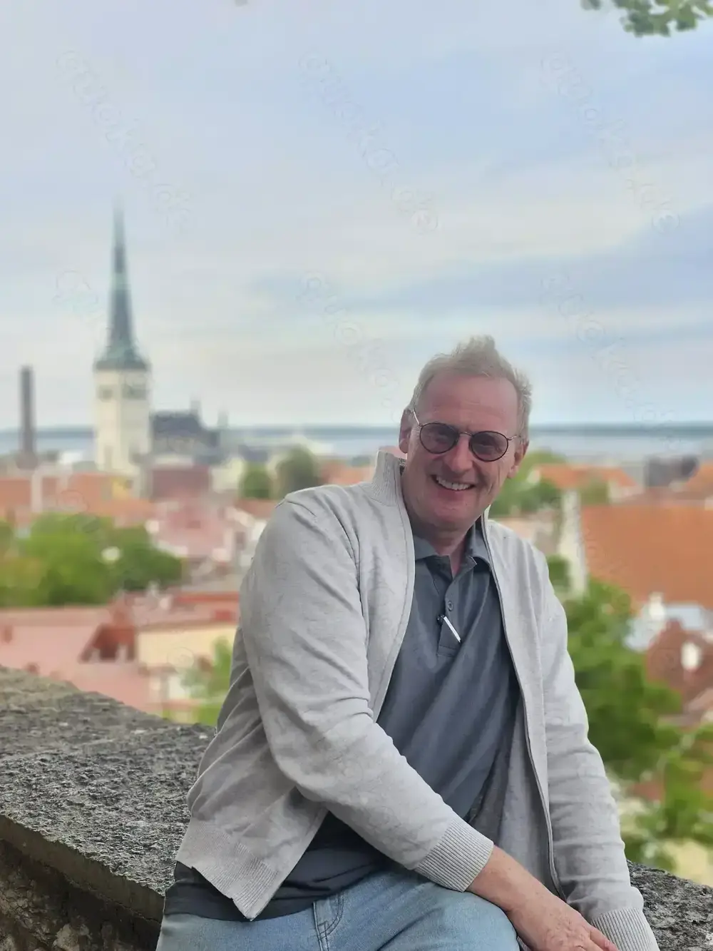 Club, Bar, Bordell, privates Haus 