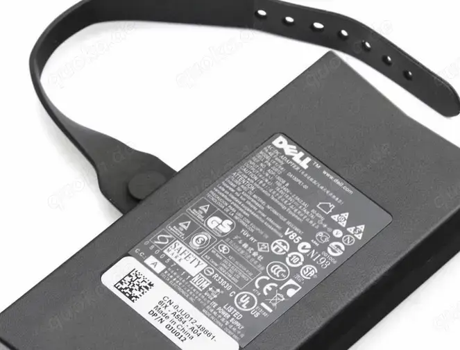 Netzteil Dell 130W FA 130PE1-00