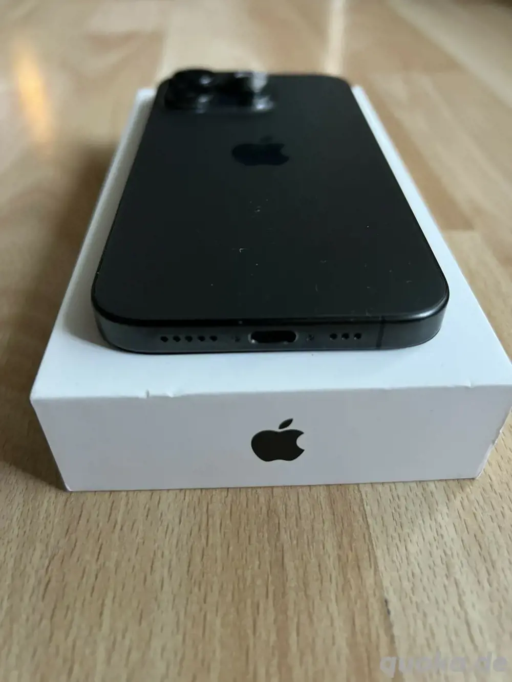 iphone 15 pro max  iphone 15 pro max