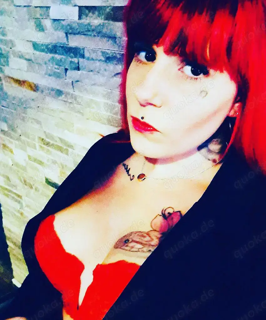 Telefonsex Mega Angebot 