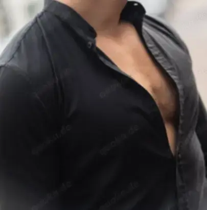 Wenn man als Mann JETZT für eine Frau wie dich Zeit hätte...