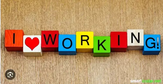 Rentnerin su. Minijob