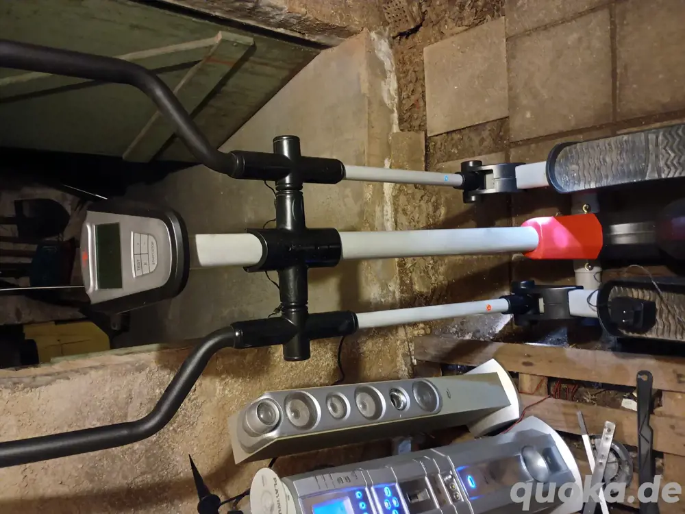 Großtrainer 