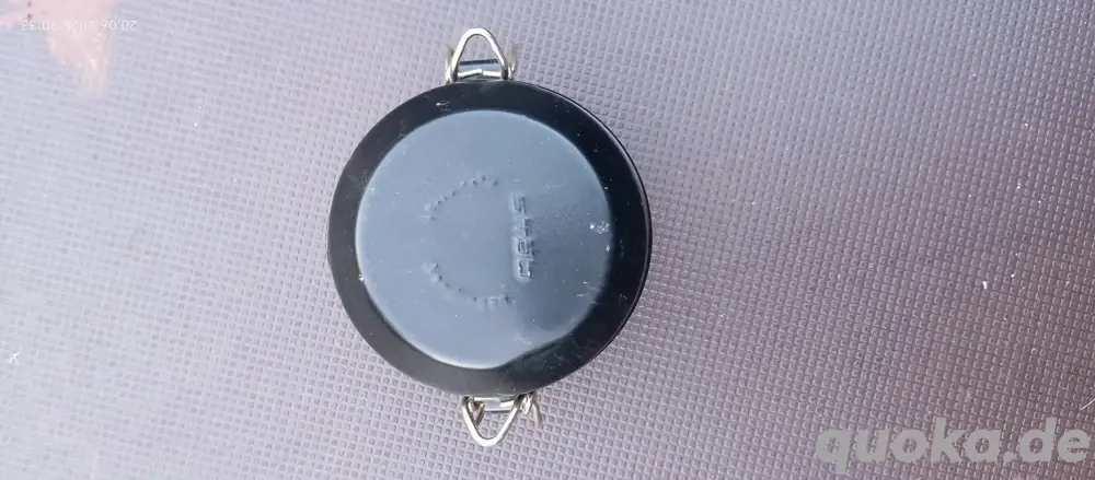 Luftfilter Kaeser