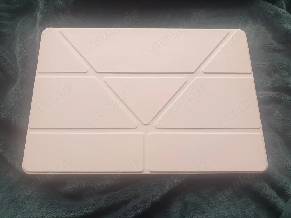 Samsung Galaxy Tab S9+ S10+ hülle