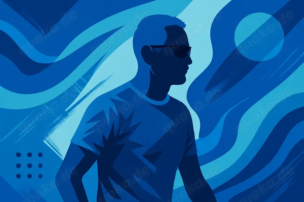 Abenteuer, Freundschaft + oder Affäre 