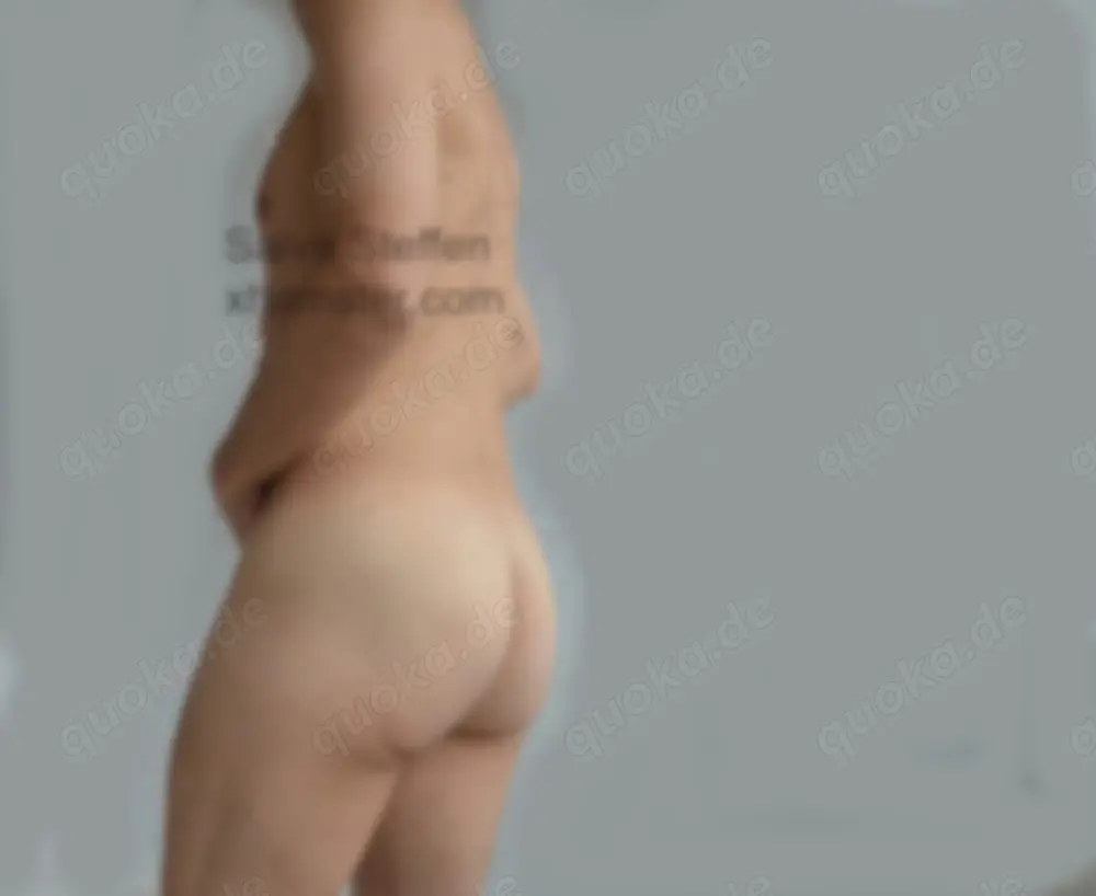 Suche SM DOM - Herren