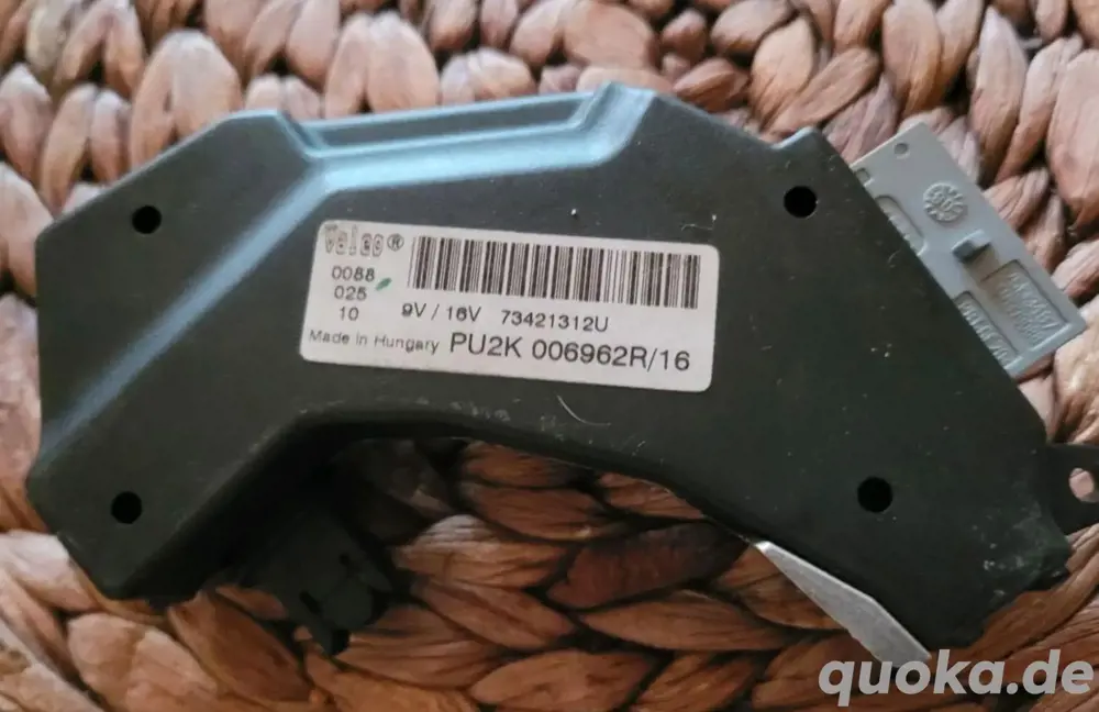 Heizungswiederstand   Regler Heizungswiederstand   Regler