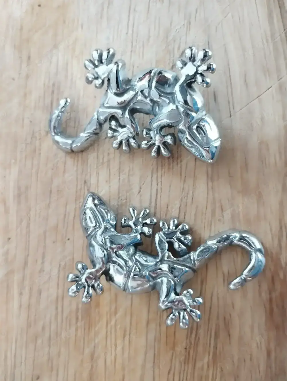  teile  2 stück 490 VB Euro abholen 83677 Greiling 