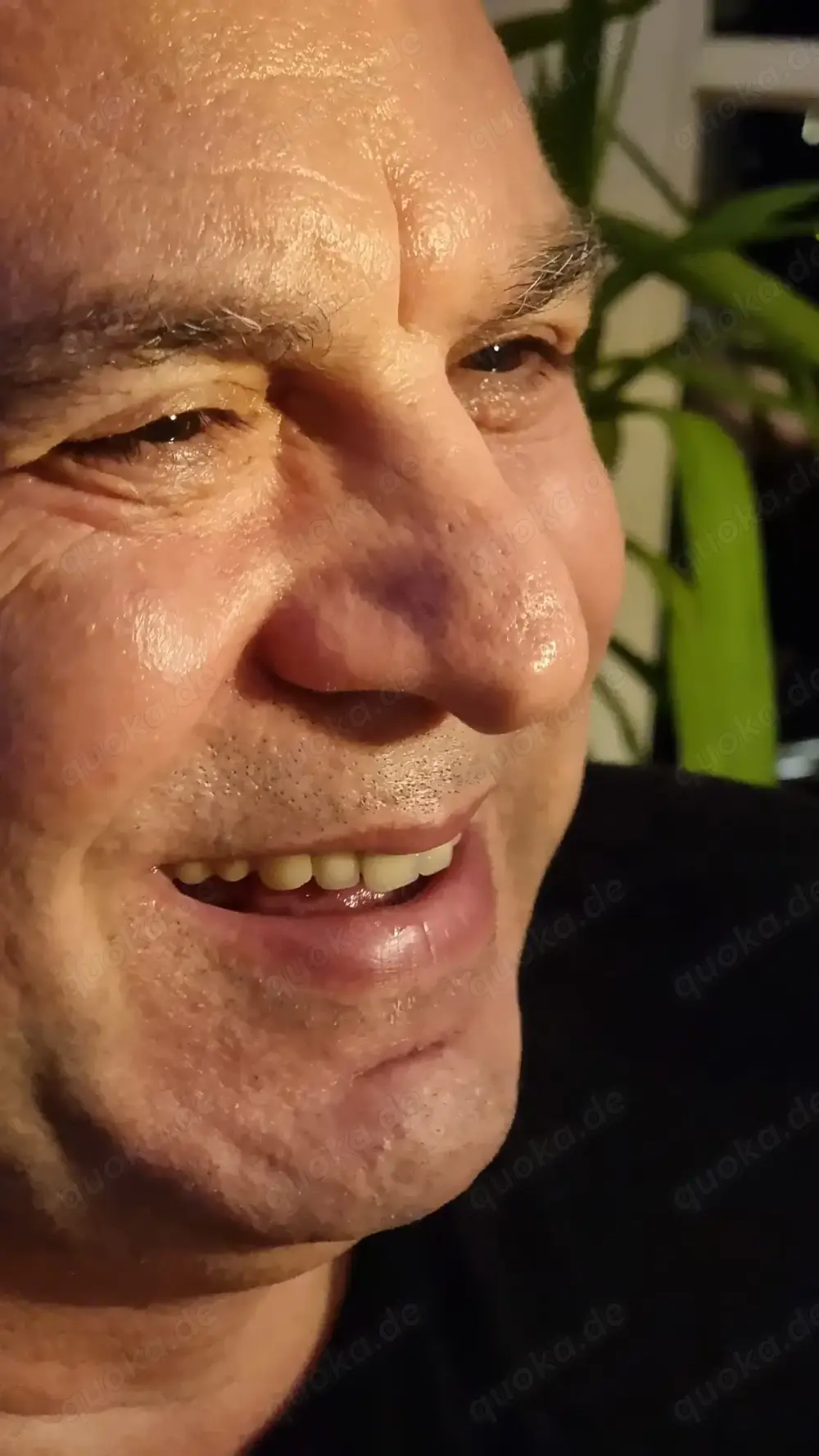 Schöne Zeiten zusammen erleben