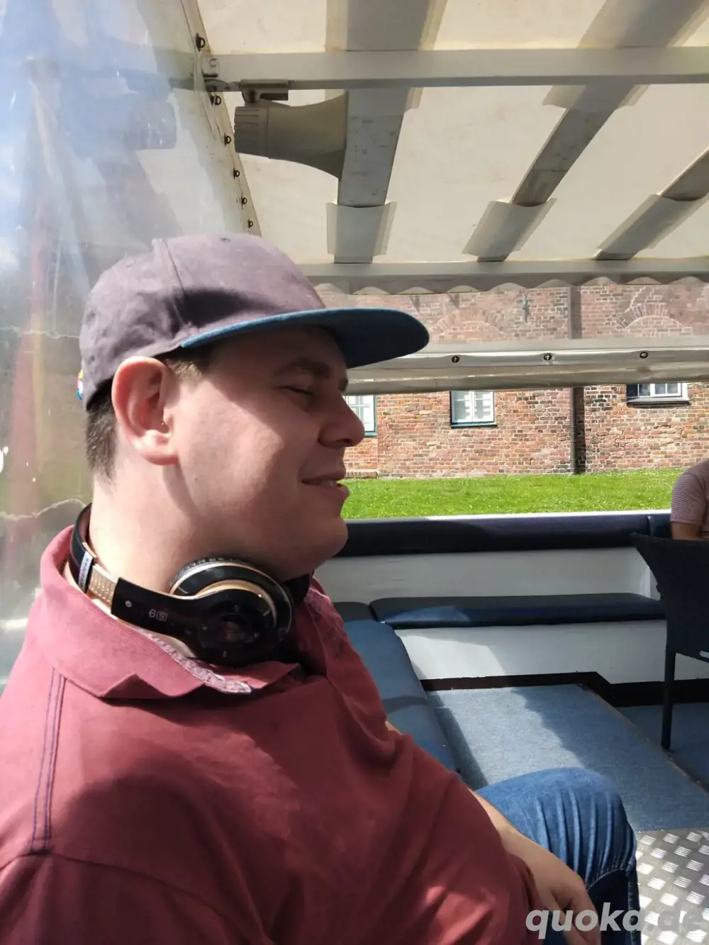 Suche ein fettes oder dickes oder molliges Tattoo und piercing lesben bi paar für sex dates und sex 