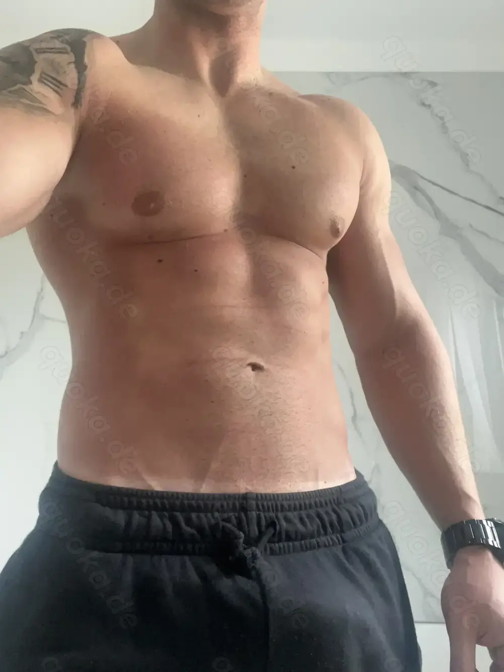 Suche eine Sie für spaß ob es bei einem ONS bleibt wird sich zeigen (gratis natütlich)
