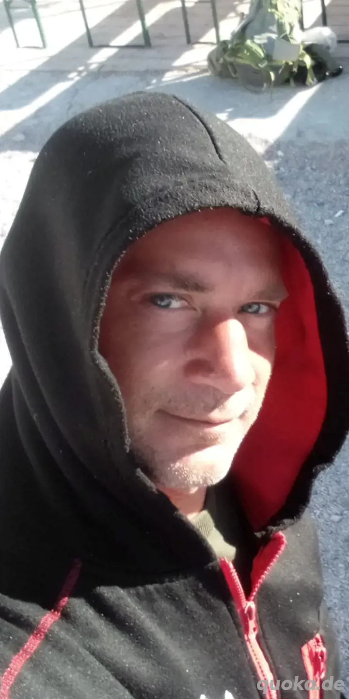 kann mir selbst einen blasen 