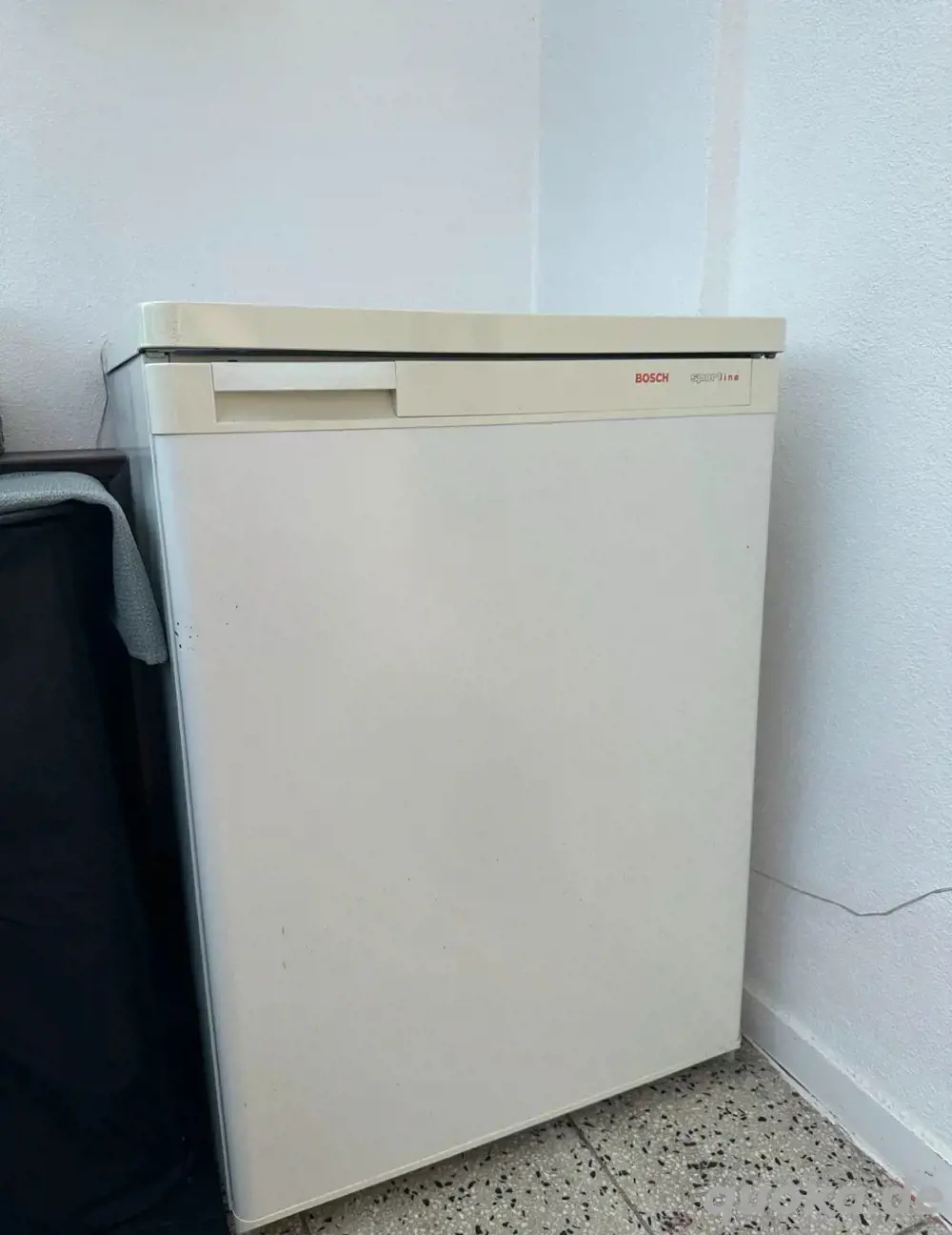 Kühl-  Gefrierschrank Kombi Kühl-  Gefrierschrank Kombi