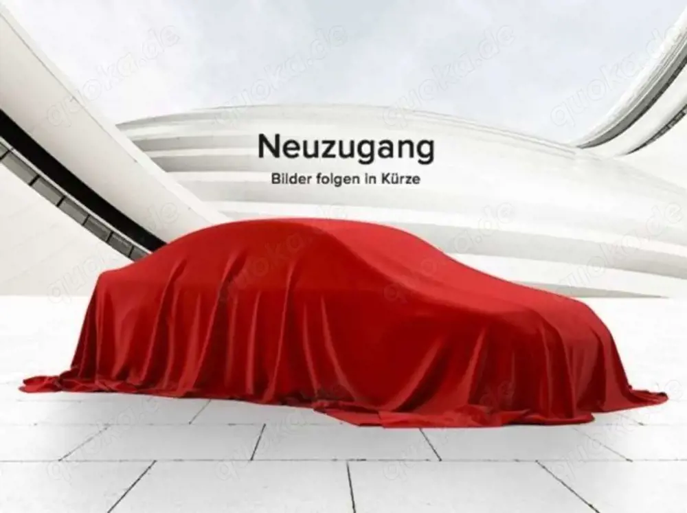 Volkswagen Crafter Kasten 35 Trendline L2H2 4MOTION*LED*AHK