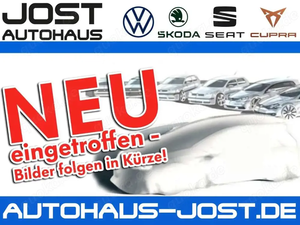 Volkswagen Tiguan Elegance 1.5 eTSI DSG Pano/AHK/IQLight/AreaView/HeadUp/LM20