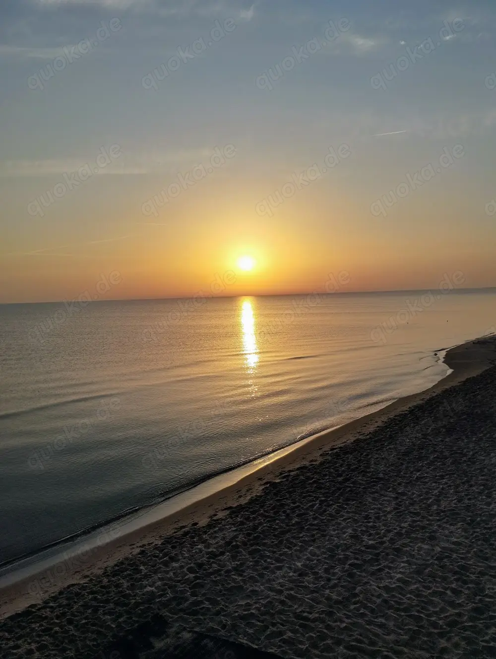 Für SIE, 18 -30 JAHRE. Wenn Du es gern vom Daddy willst!