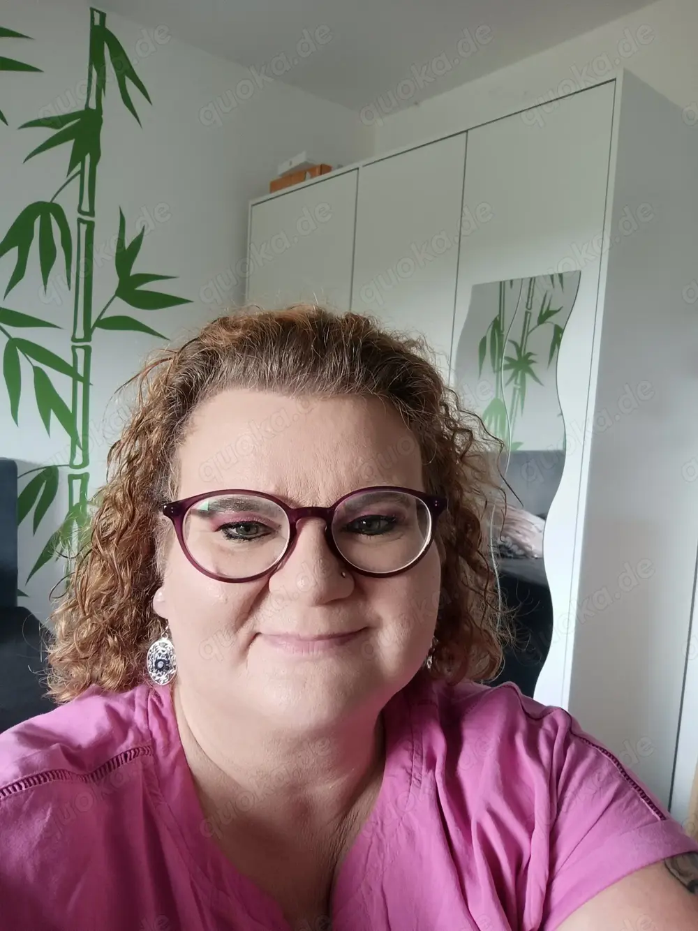 Stelle als Haushaltshilfe gesucht 