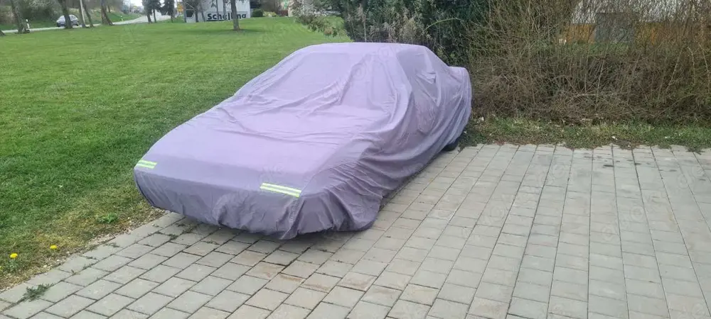 Honda Prelude EX