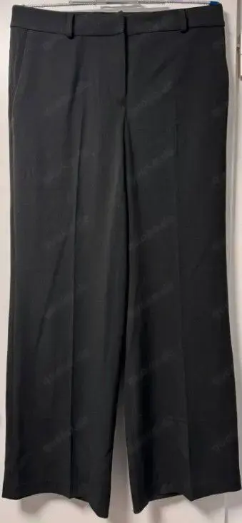 Marlene Hose find. Größe S - NEU -