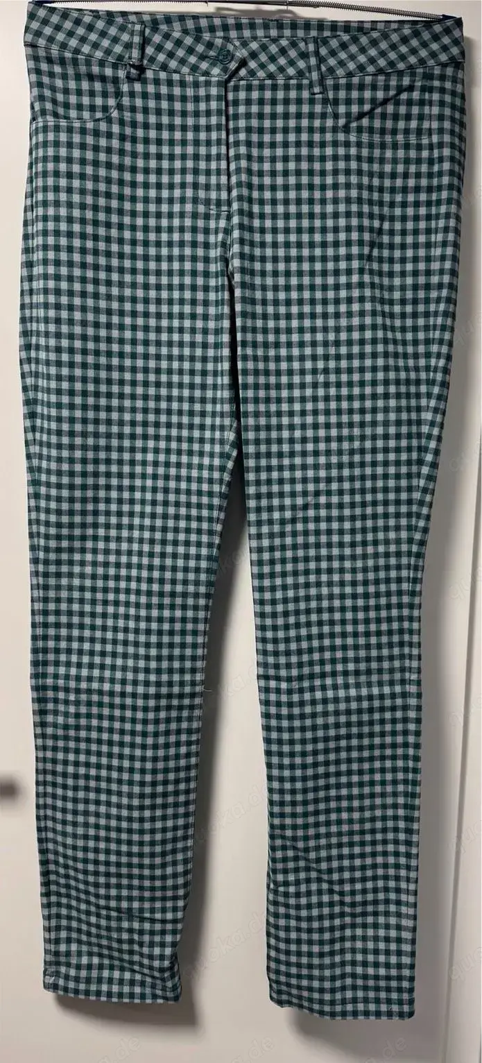 Chervó Golfhose -NEU-
