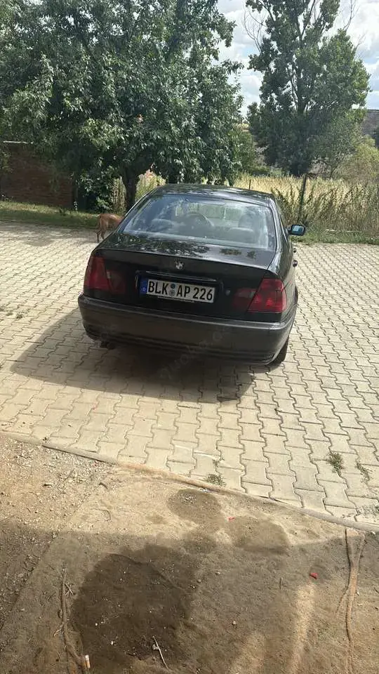 BMW 330 330d