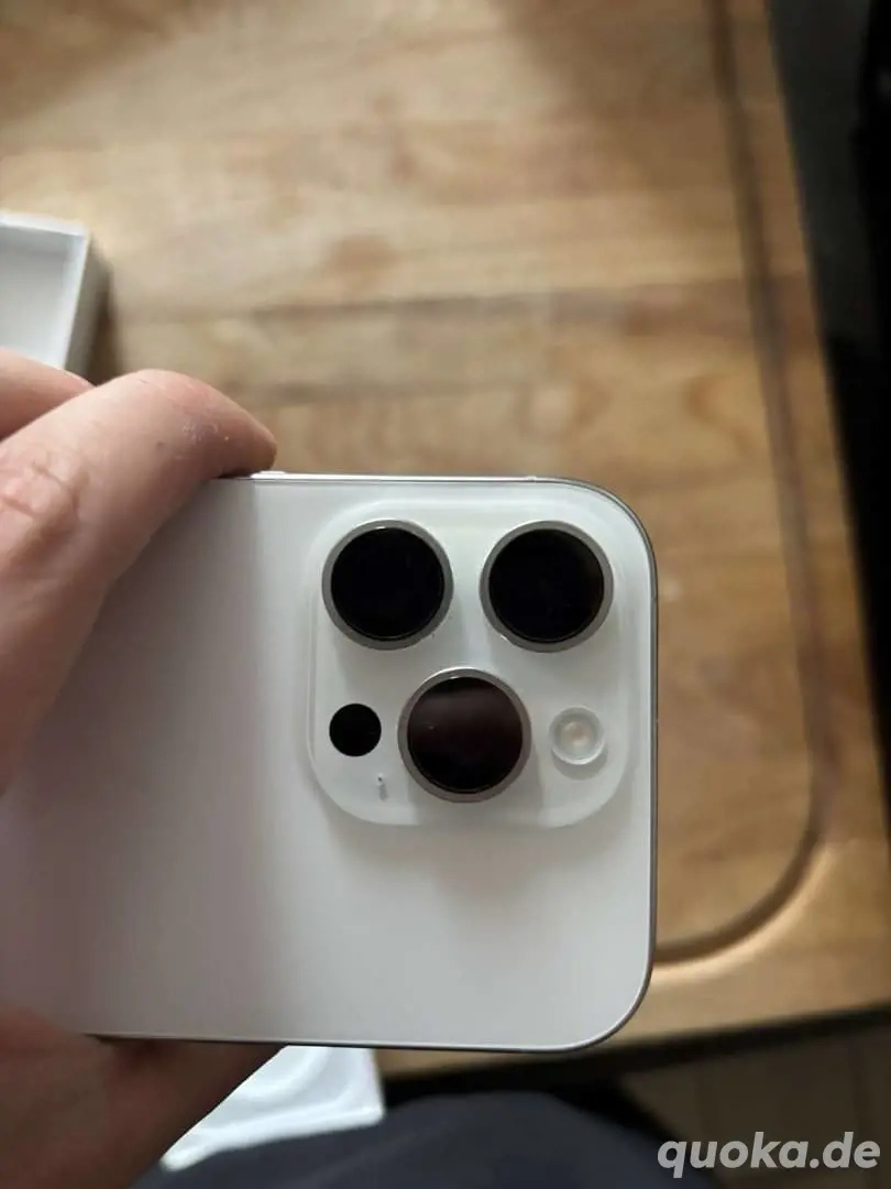 iPhone 15 pro max iPhone 15 pro max