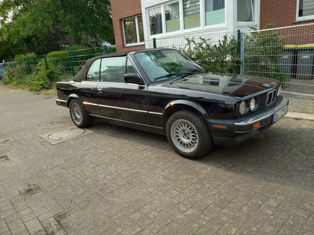 BMW 325 325i