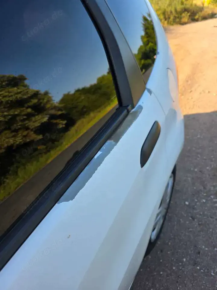 Honda Jazz Jazz 1.2 i-VTEC Trend