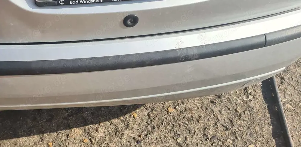 Ford Focus Focus