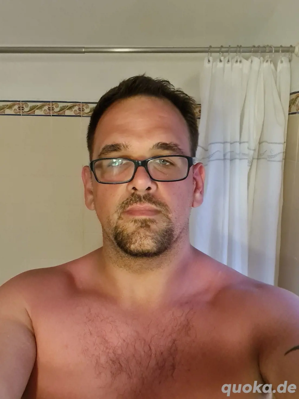 Lass mich deine Sexpuppe sein!!!!!!