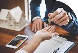 Kredit: für alle 3.000 und 900.000