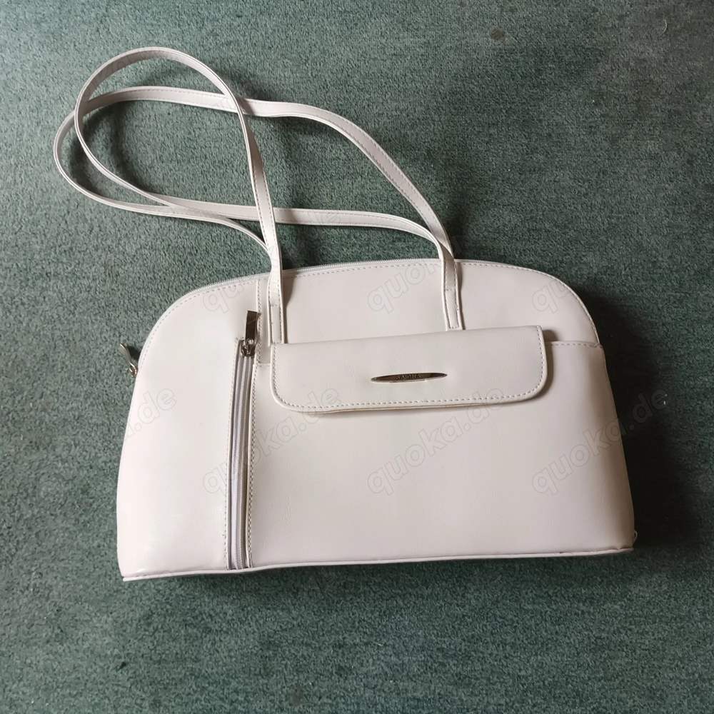 Handtasche Simona