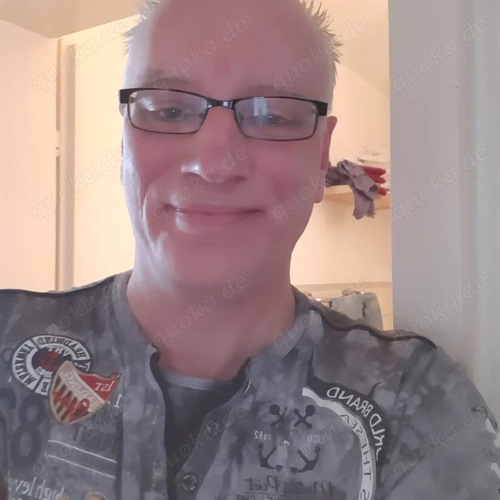 Treffen in Essen