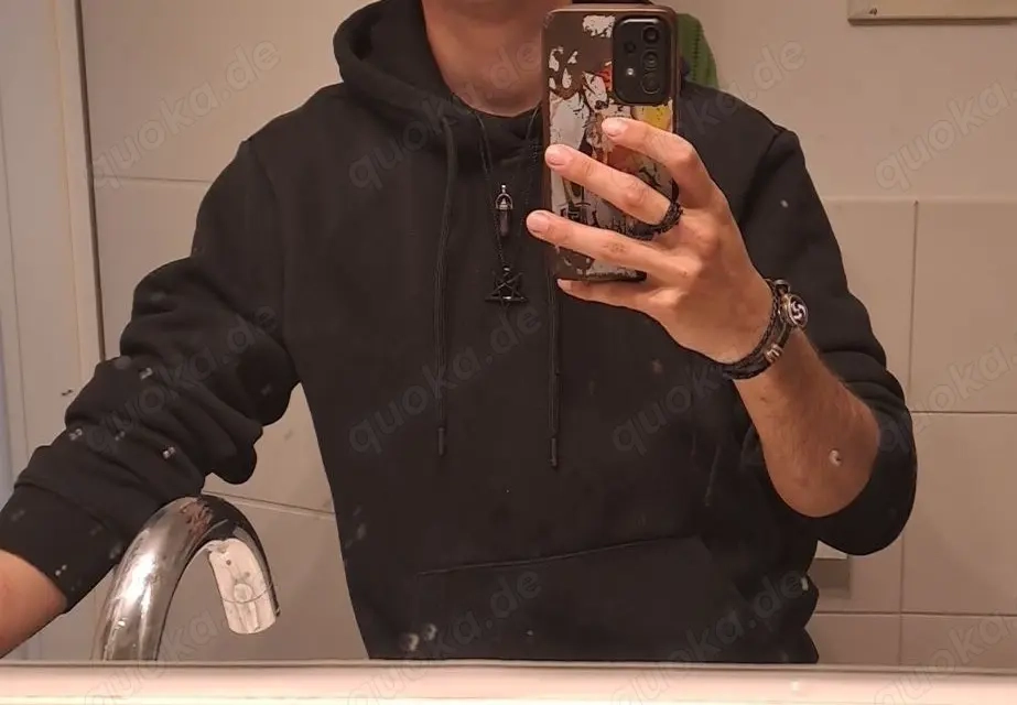 Suche sehr versaute und extreme sie Paar