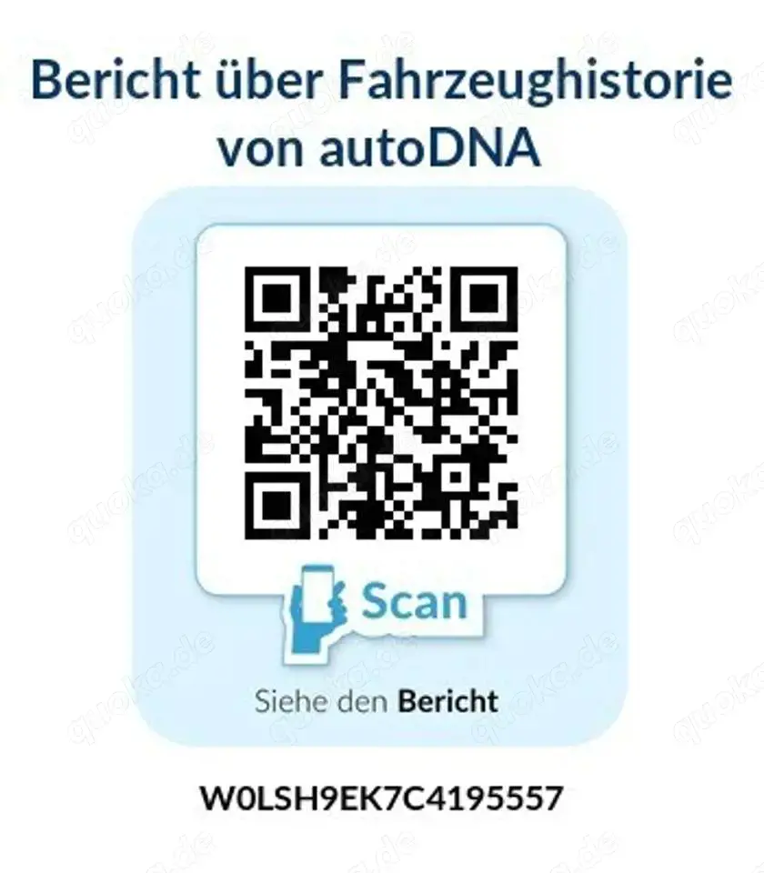 Opel Meriva Meriva 1.7 CDTI Automatik Edition