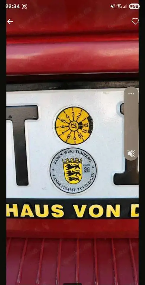 Renault Grand Scenic 2.0  Exception