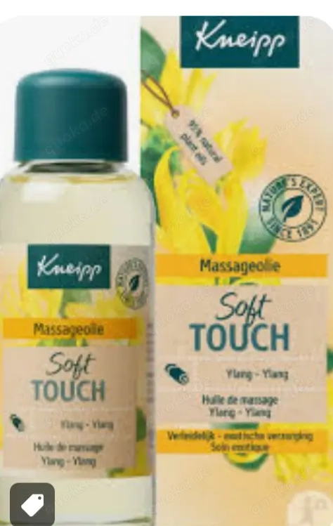 Hobby Masseur sucht 