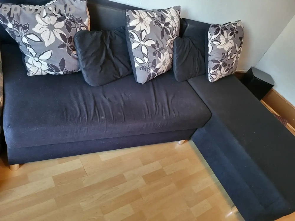 couch ausklappbar couch ausklappbar