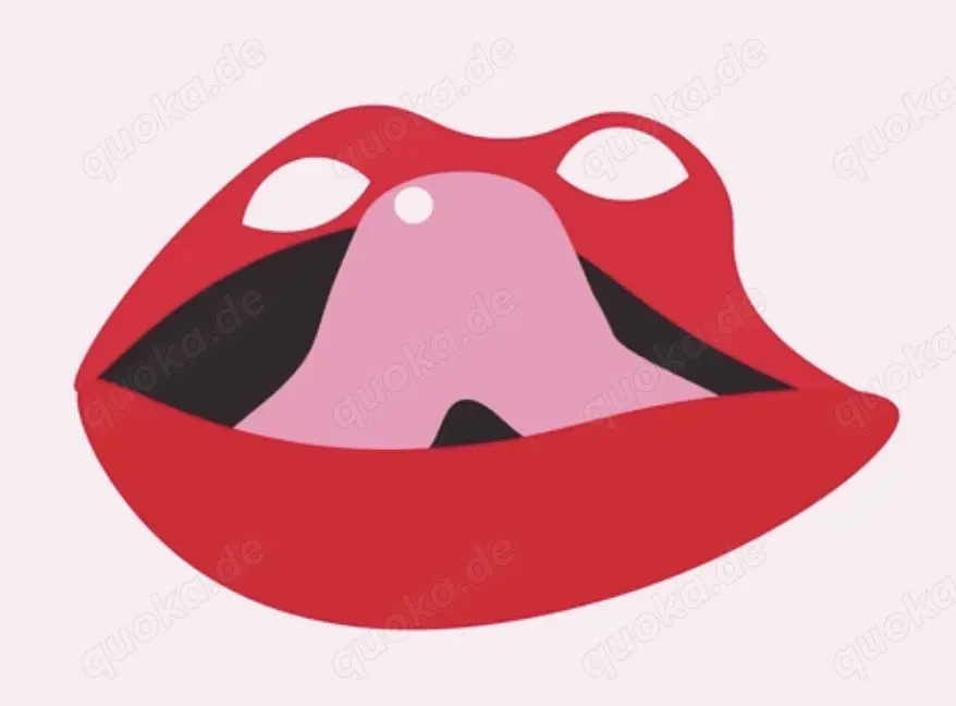  L e c k d a t e mit schönem Mann 