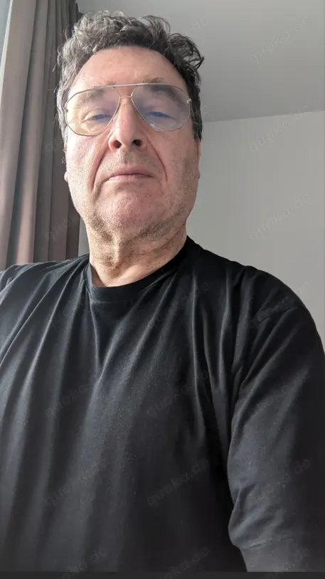 Suche Life Treffen mit devoten Frauen   Paaren