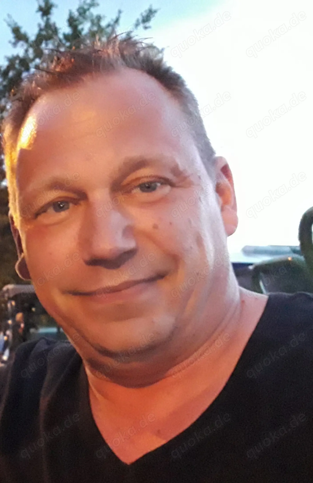 Frau für Affäre gesucht.